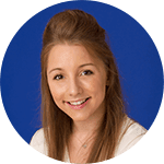yasmin stevens Beeston