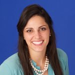 anna breyfogle tutor square