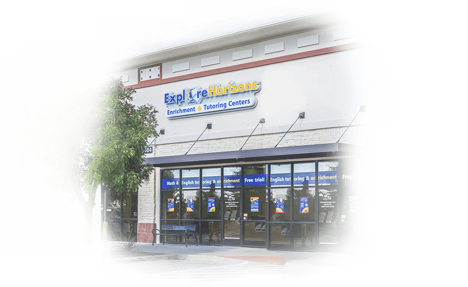 footer centre
