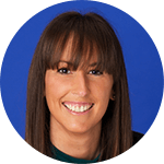 kim ainslie