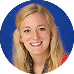 sophie mcdonald tutor