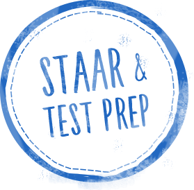 staar test prep