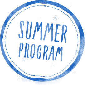 summer program
