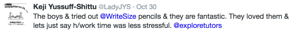 screen-shot-2016-11-07-at-11-37-26