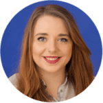 Explore Learning Canning Town Centre Director