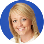 Katrina Goymer Watford