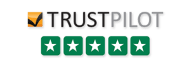 Trustpilot logo