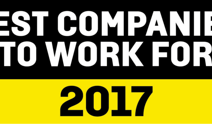 Careers in maths and English Tutoring - Explore Learning