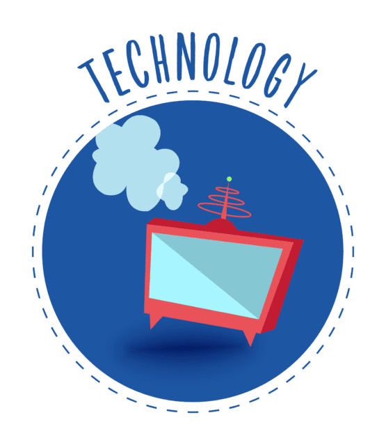 NYWA technology