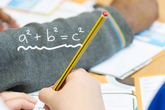Find out more - Practice Questions