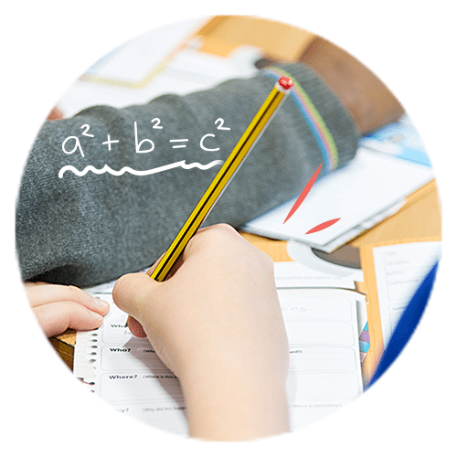 Practice Questions