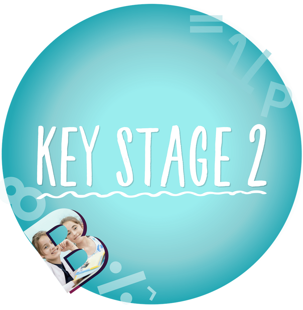 SATs Key Stage 2