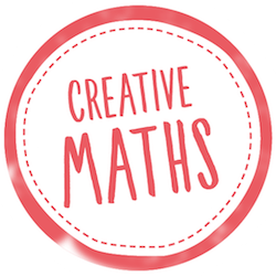 Creative Maths