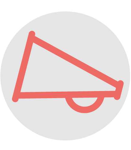 Icon_11