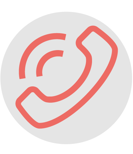 Icon_2_1