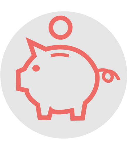 Icon_3_2