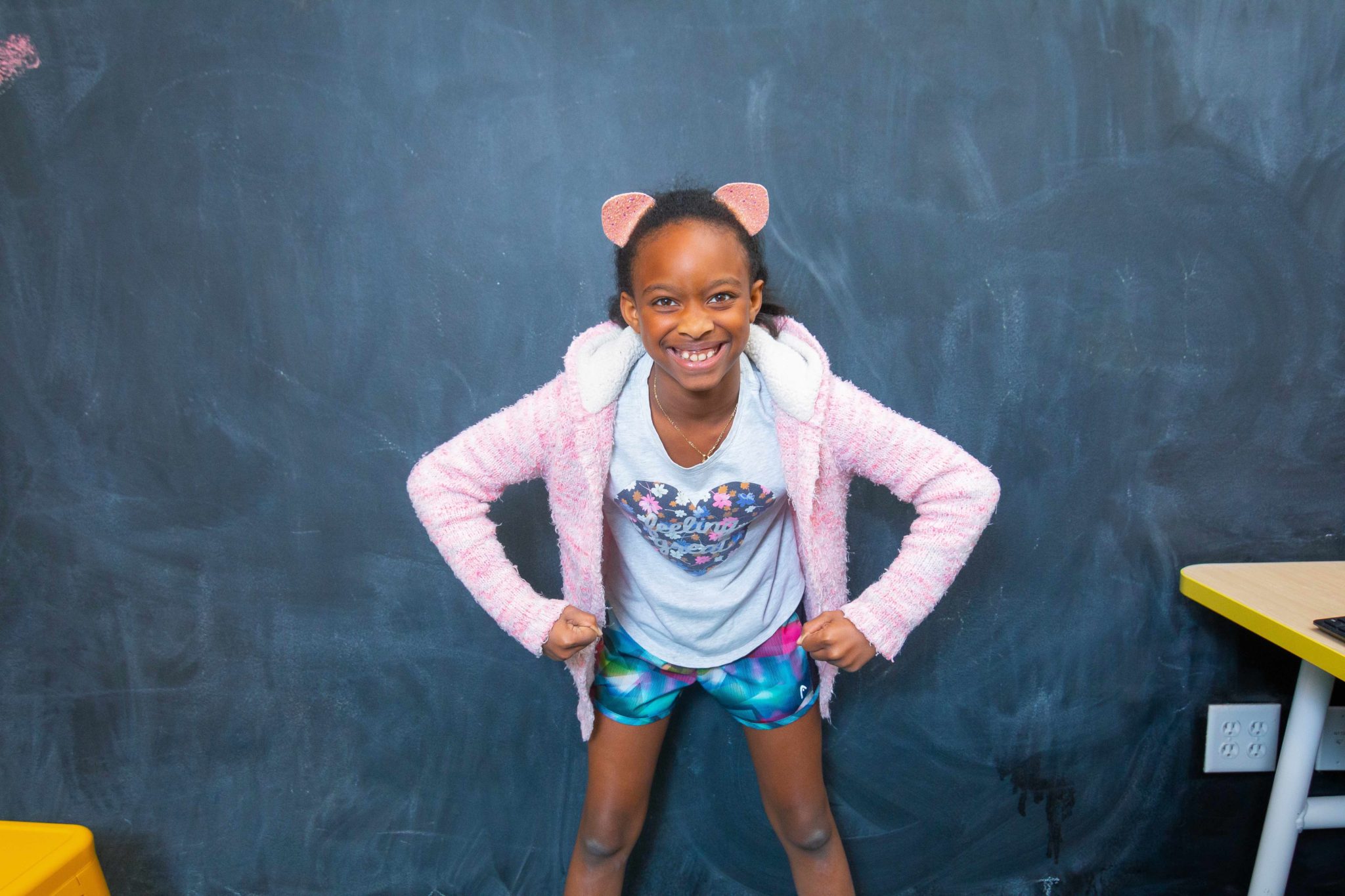What if my Child Doesn't Pass the STAAR Test - Explore Horizons