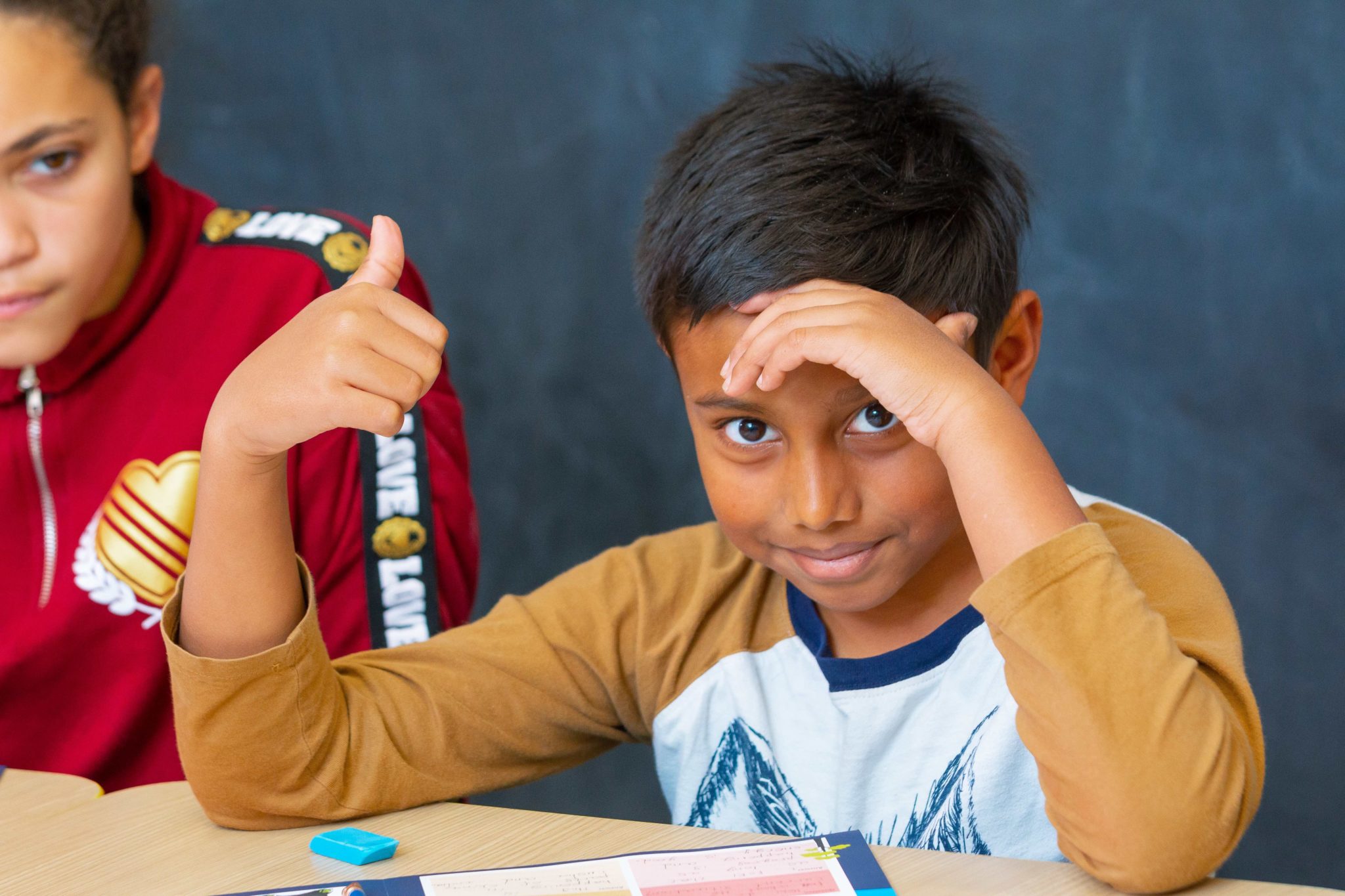 How to Pass the STAAR Test in 2020 - Explore Horizons