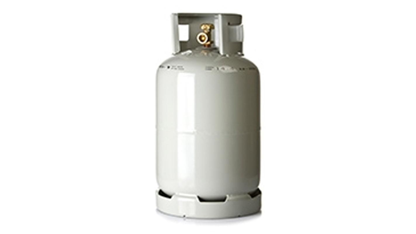 Prix Du Gaz A La Tonne Antargaz