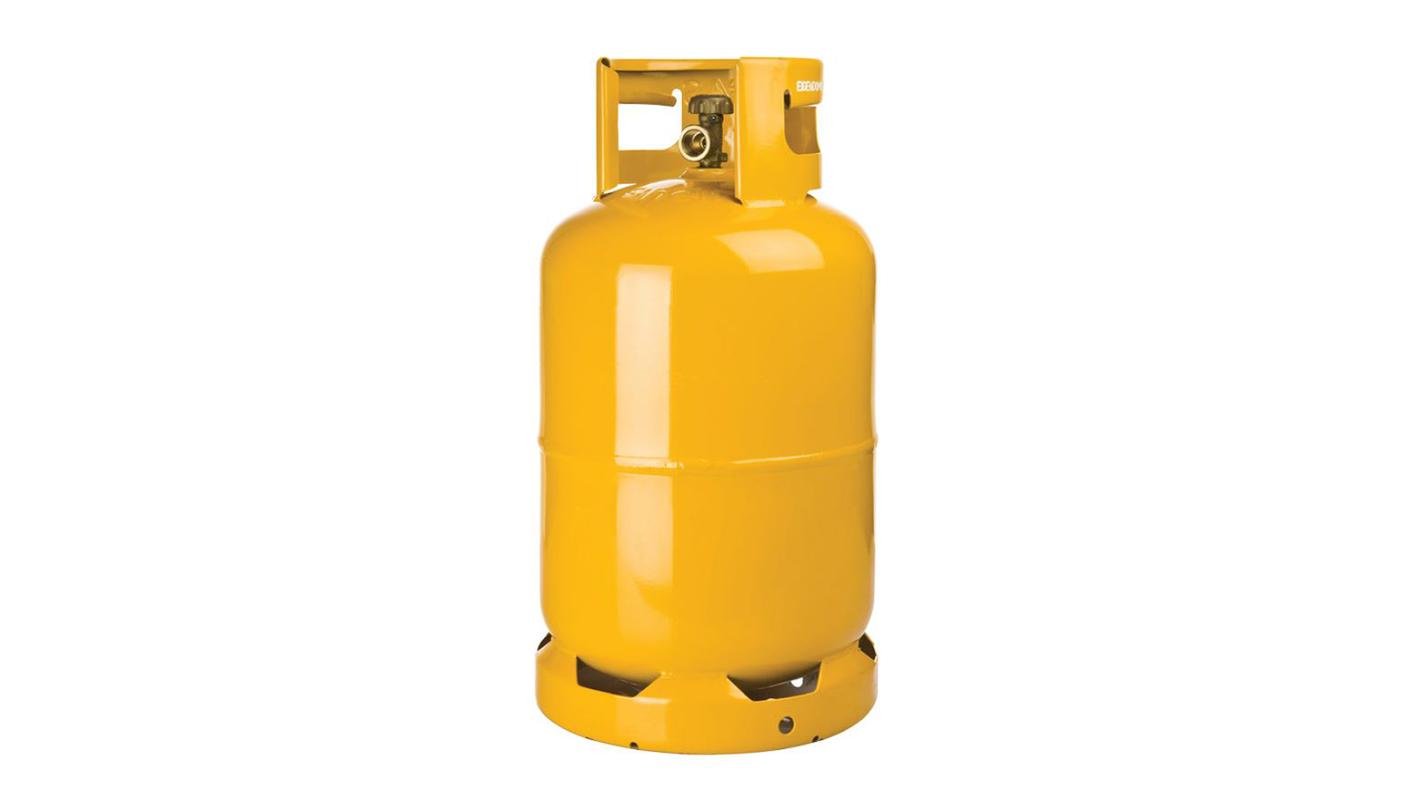 Prix Du Gaz A La Tonne Antargaz