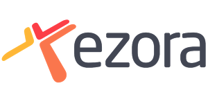 Ezora Logo