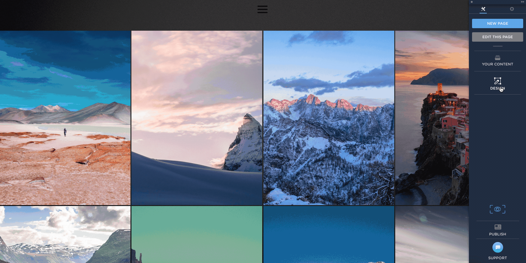 details-100-colorful-ppt-background-abzlocal-mx-vrogue-co