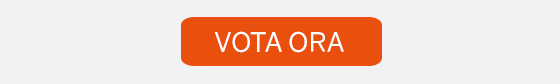 Vota ora