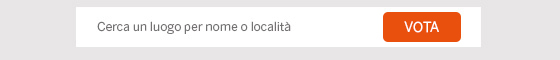 Vota
