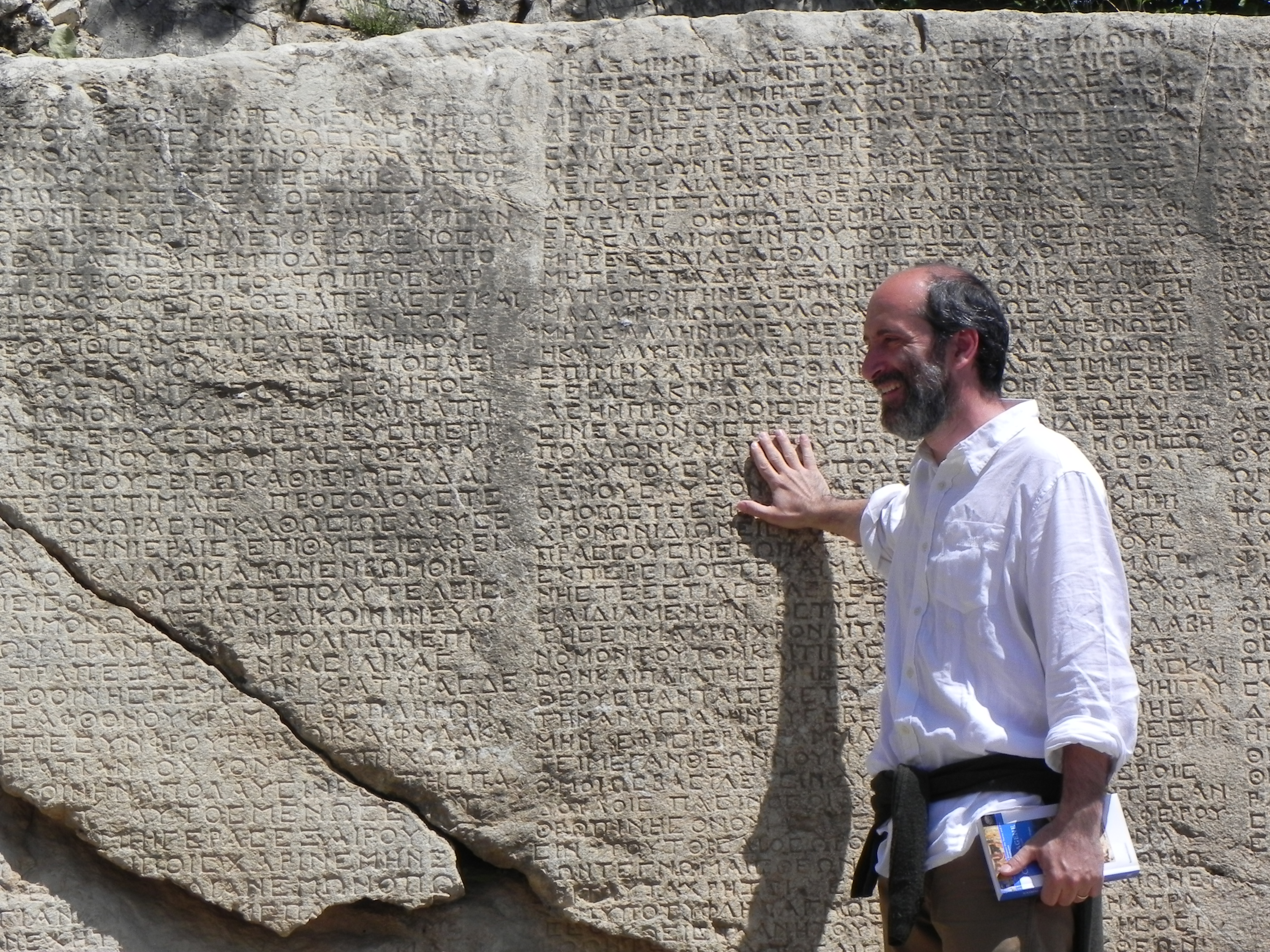 Marco Di Branco Marco Di Branco