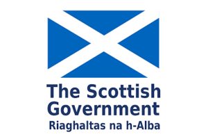 Scottish-Government
