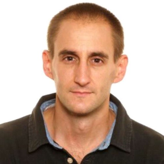 Unai Molina