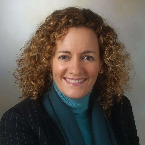 Begoña Marañón
