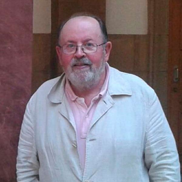 Genaro Iglesias