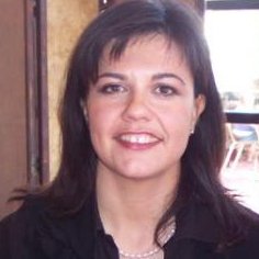 Itziar Jáñez