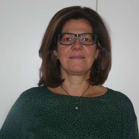 M. Luisa Robles