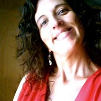 Mar Tablares