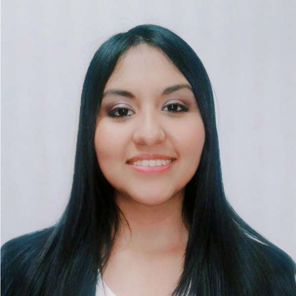 Mariela Loayza