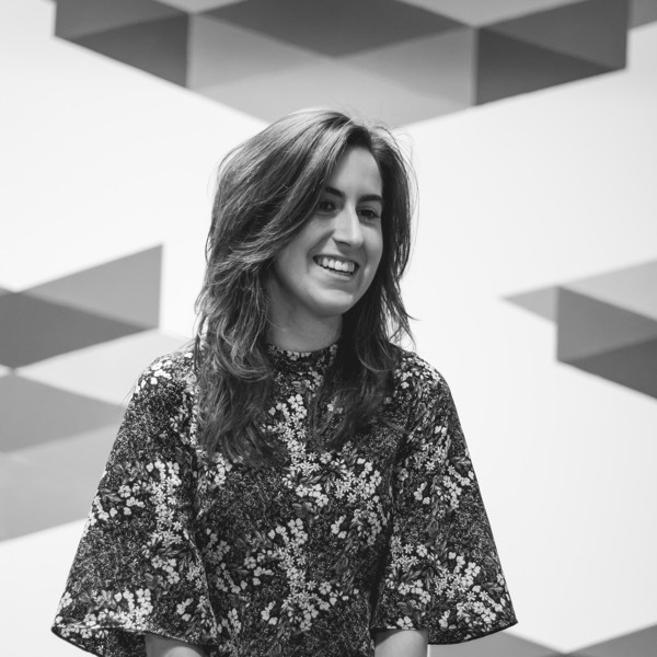 Marta Lázaro