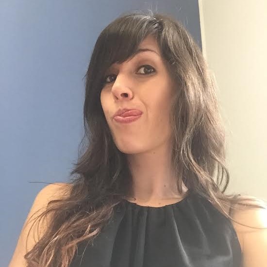 Patricia Rebollo