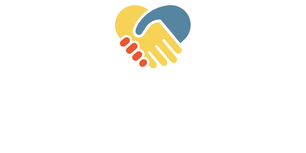 fair-saturday-logo logo Fair Saturday