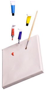lienzo-pintura-arte-1-e1494243542242