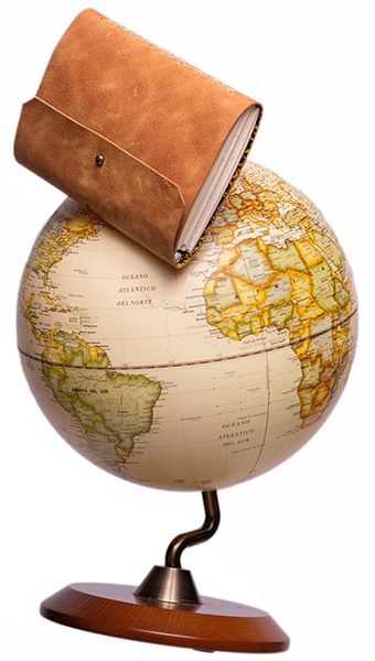 movimiento-global-mundo-e1494243595798