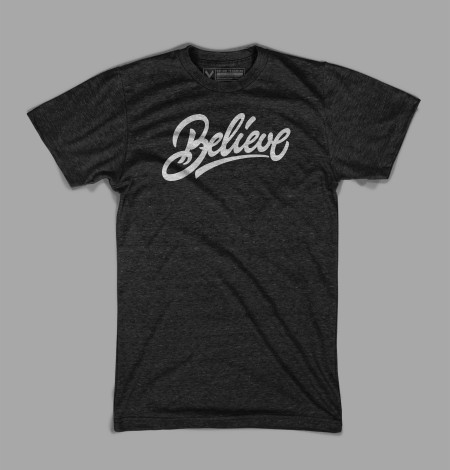 camiseta a la venta en Design VS Cancer