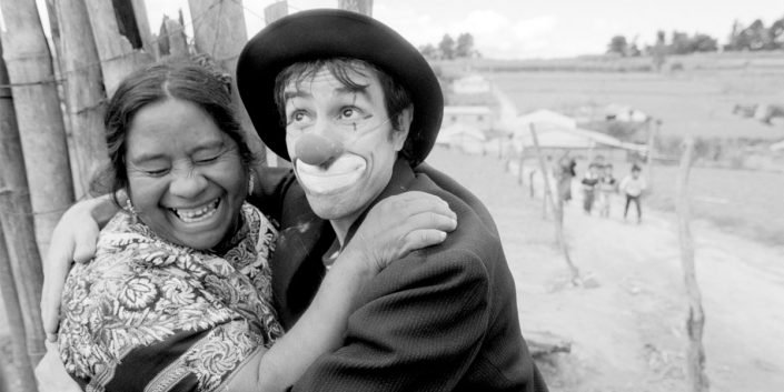 Payasos Sin Fronteras Payasos Sin Fronteras