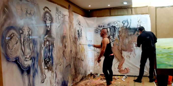 Amiarte Amiarte