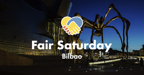 Guía de Bilbao