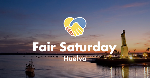 Guía de Huelva