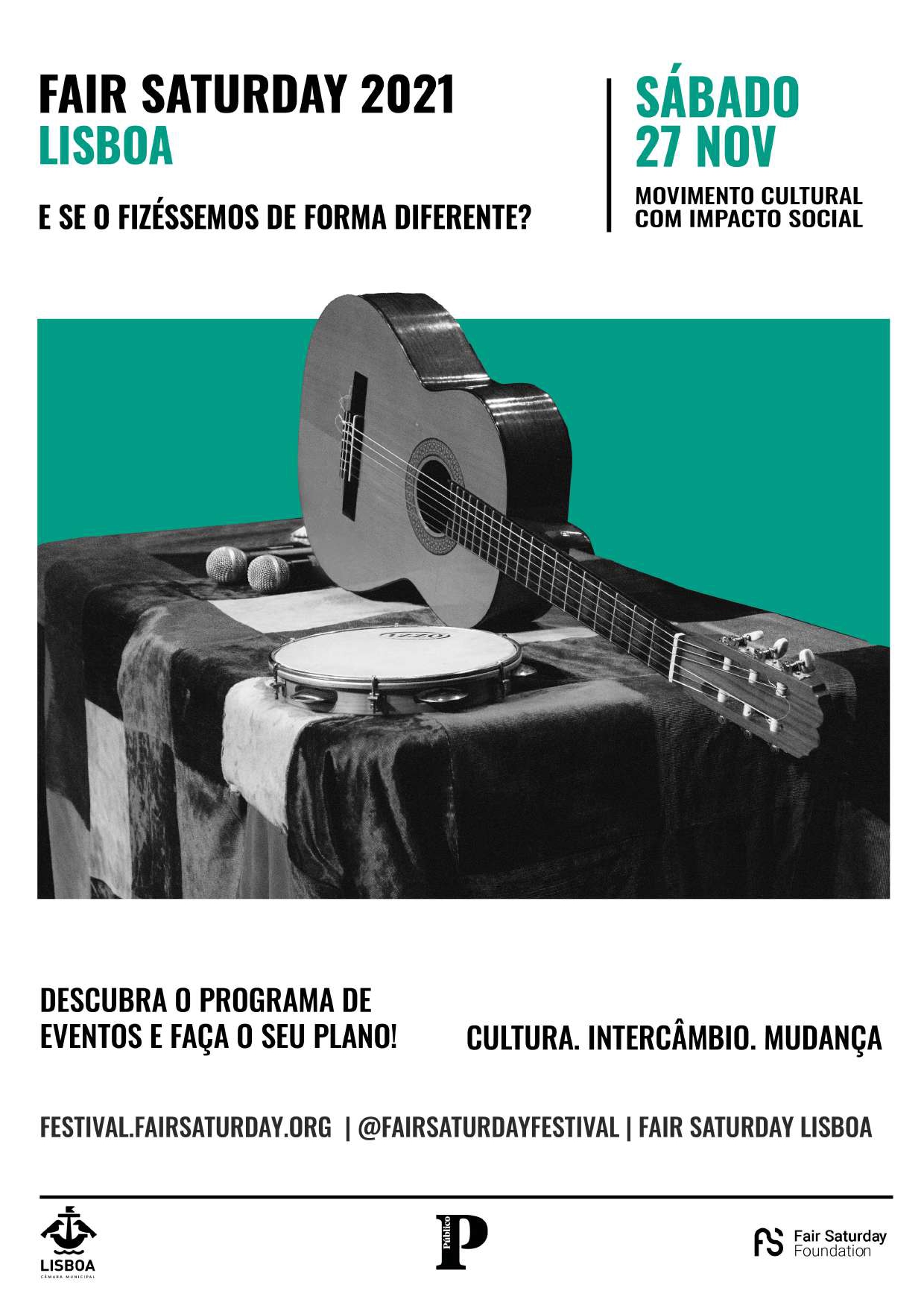 CARTELES_asistente3_page-0001