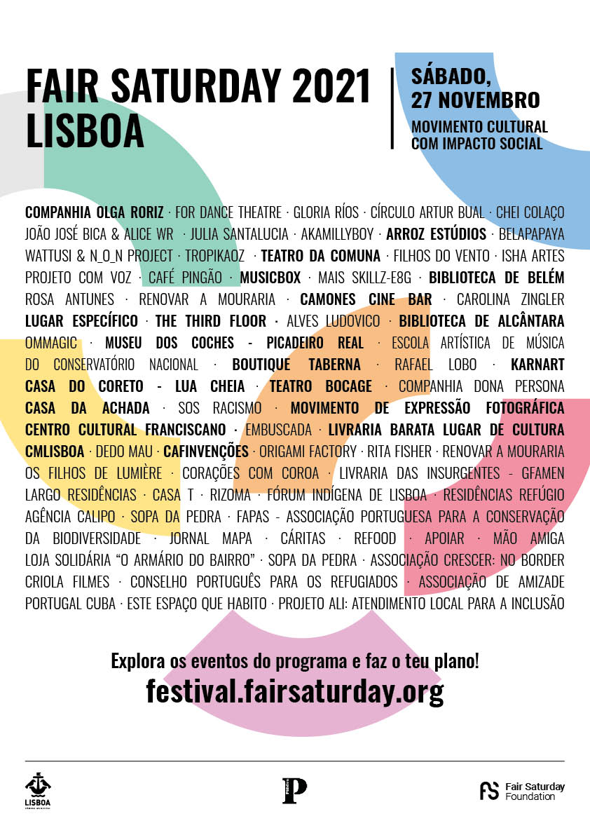 lisboa__cartel_final