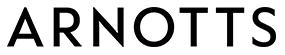 Article sponsor